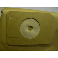  IZ-NVM3 INVEST NUMATIC NV 1500 KOMPATIBILIS PAPÍR PORZSÁK (5DB/CSOMAG) porzsák