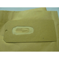  IZ-OC1 INVEST KOMPATIBILIS PAPÍR PORZSÁK (5DB/CSOMAG) porzsák