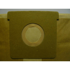  IZ-PR10 PROFI 10 INVEST KOMPATIBILIS PAPÍR PORZSÁK (5DB/CSOMAG) porzsák