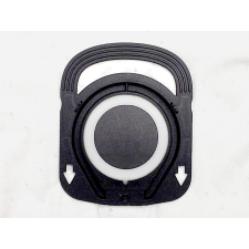  IZ-R16GY54S ROWENTA HYGIENE+ GYÁRI MIKROSZÁLAS PORZSÁK (4DB/CSOMAG) ZR200540 porzsák