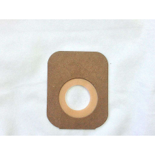  IZ-R16S INVEST ROWENTA KOMPATIBILIS MIKROSZÁLAS PORZSÁK (5DB/CSOMAG) porzsák