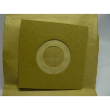  IZ-SA8 INVEST KOMPATIBILIS PAPÍR PORZSÁK (5DB/CSOMAG) porzsák