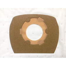  IZ-UNI35S INVEST UNIVERZÁLIS TAKARÍTÓGÉP KOMPATIBILIS MIKROSZÁLAS PORZSÁK (3DB/CSOMAG) porzsák