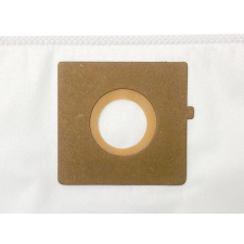  IZ-Y5S INVEST LG TB33 STB KOMPATIBILIS MIKROSZÁLAS PORZSÁK (5DB/CSOMAG) porzsák