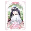 IZE NOT SEW WICKED STEPMOM V03 | V03