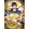 IZE TOMB RAIDER KING V05 | V05