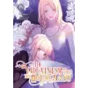 IZE VILLAINESS TURNS THE HOURGLASS V06 | V06