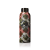 Izmee Lazy Flower duplafalú termosz 510ml