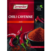  Ízmester Chili cayenne őrölt 20 g