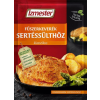 Ízmester fűszerkeverék Sertéssülthöz klasszikus 40 g