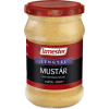  Ízmester Mustár Lengyel 288g