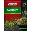Ízmester Tárkony morzsolt 15 g