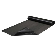  IZOBIT GV45 oxidált bitumenes vízszigetelő lemez víz-, hő- és hangszigetelés