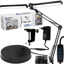 Izoxis Állítható Izoxis Asztali Lámpa világítás