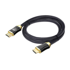 Izoxis HDMI kábel - 8K képminőség kábel és adapter