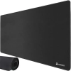 Izoxis XXL egérpad 89x40x0,4cm