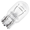  Izzó 12V/21W/5W fehér W3x16q (japán féklámpa izzó)