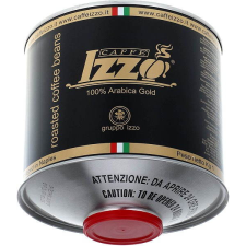 Izzo Gold, szemes, 1000g kávé