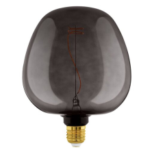  Izzó LED Eglo E27 110267 izzó