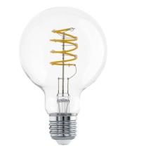  Izzó LED Eglo E27 110317 izzó