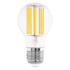  Izzó LED Eglo E27 110326 izzó