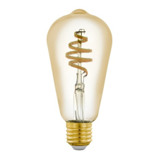  Izzó LED Eglo E27 12242 izzó