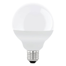  Izzó LED Eglo E27 12267 izzó