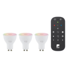  Izzó LED Eglo GU10 110309 izzó