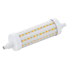  Izzó LED Eglo R7S 110164 izzó