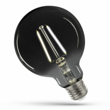 izzó LED hideg E-14 230V 8W dekoráció 14226 izzó