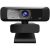 j5create JVCU100-N webkamera (JVCU100-N) - Webkamera