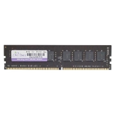 J&A 8GB DDR4 2133MHz JA8G21N memória (ram)