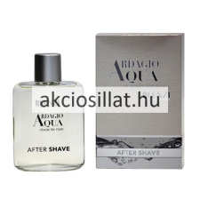 J.Fenzi Ardagio Aqua Classic After Shave 100ml after shave