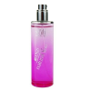 J.Fenzi Cherry Blossom EDP 50 ml
