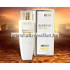J.Fenzi Desso Everyday Women EDP 100ml / Hugo Boss Jour Pour Femme parfüm utánzat