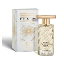 J.Fenzi Feisty EDP 100 ml parfüm és kölni