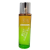 J.Fenzi Green Tea & Nectarine edp 50 ml