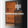 J.Fenzi Hosse Men Bronze EDT 100ml / Hugo Boss Orange parfüm utánzat