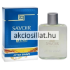 J.Fenzi Savoir The King After Shave 100ml