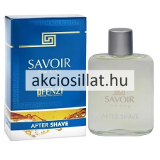 J.Fenzi Savoir The King After Shave 100ml after shave