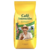 J.J. Darboven CAFÉ INTENCIÓN ecológico Café Crema FT&BIO szemes kávé 1000 g