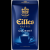 J.J. Darboven EILLES Gourmet Café 500g őrölt kávé, vákuum csomagolásban (4006581020006)