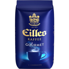J.J. Darboven EILLES Gourmet Café, szemes, 500g kávé