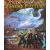 J. K. Rowling - Harry Potter és a Főnix Rendje - Illusztrált kiadás