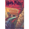 J. K. Rowling - Harry Potter és a titkok kamrája - 2. könyv
