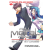 J-Novel Club Full Metal Panic! Short Stories Volume 1: Intriguing One-Man Band?