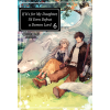 J-Novel Club If It’s for My Daughter, I’d Even Defeat a Demon Lord: Volume 6