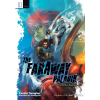 J-Novel Club The Faraway Paladin: The Lord of the Rust Mountains: Primus