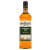 J.P.Wisers Triple Barrel 10 éves Kanadai whisky 0,7l [40%]