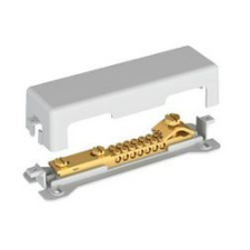 J.PRÖPSTER EPH-sín szigetelt sárgaréz fix burkolattal VI J.PRÖPSTER - 111070 villanyszerelés